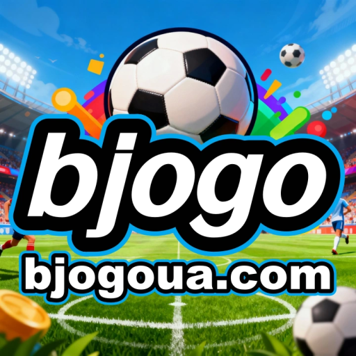 bjogo