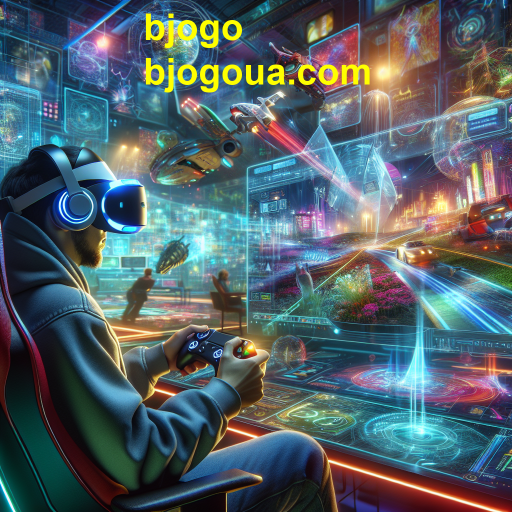 A Evolução dos Jogos de Simulação: Tradição e Inovação